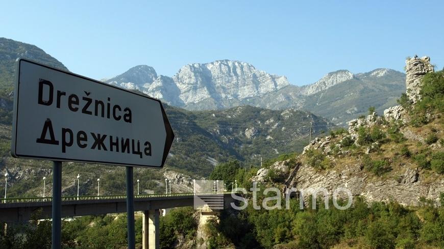 Villa Lavanda Dreznjak Esterno foto