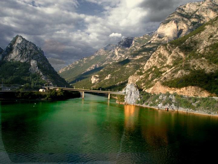 Villa Lavanda Dreznjak Esterno foto