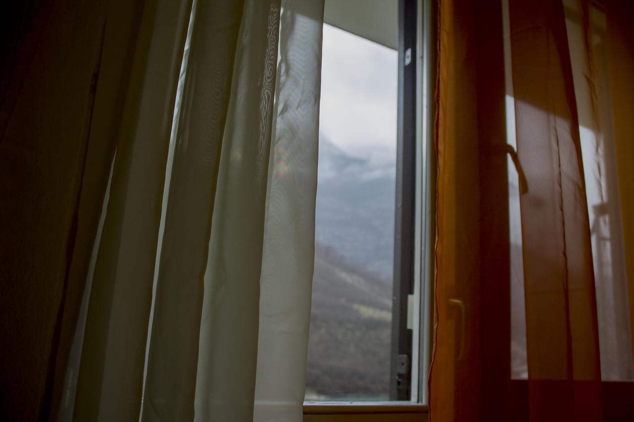 Villa Lavanda Dreznjak Esterno foto